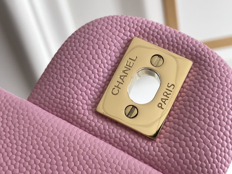 Ch**el cf series bags